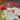 670dca8034be6e479edf2839_img-5549_1780414001020.jpeg