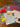 670dca8034be6e479edf2839_img-5549_1780414001020.jpeg