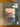 670dca8034be6e479edf2839_img-5558_1780413920689.jpeg