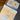 670dca8034be6e479edf2839_img-5563_1780413811803.jpeg