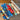 670dca8034be6e479edf2839_img-5566_1780413701134.jpeg