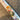 670dca8034be6e479edf2839_img-5567_1780413701135.jpeg