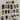 670dca8034be6e479edf2839_img-5574_1750084491102.jpeg