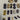 670dca8034be6e479edf2839_img-5575_1750084491103.jpeg