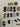 670dca8034be6e479edf2839_img-5575_1750084491103.jpeg