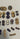 670dca8034be6e479edf2839_img-5576_1750084491103.jpeg