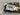 670dca8034be6e479edf2839_img-5577_1750084491103.jpeg