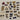 670dca8034be6e479edf2839_img-5578_1750084592254.jpeg