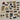 670dca8034be6e479edf2839_img-5579_1750084592254.jpeg