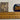 670dca8034be6e479edf2839_img-5586_1750085216998.jpeg