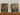 670dca8034be6e479edf2839_img-5587_1750085216998.jpeg