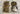 670dca8034be6e479edf2839_img-5590_1750085216999.jpeg