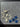 670dca8034be6e479edf2839_img-5622_1780702752053.jpeg