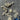 670dca8034be6e479edf2839_img-5623_1780702752053.jpeg