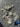 670dca8034be6e479edf2839_img-5623_1780702752053.jpeg