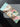670dca8034be6e479edf2839_img-5625_1780702645904.jpeg