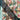 670dca8034be6e479edf2839_img-5626_1780702645905.jpeg