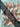 670dca8034be6e479edf2839_img-5626_1780702645905.jpeg