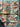 670dca8034be6e479edf2839_img-5628_1780702645905.jpeg