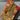 670dca8034be6e479edf2839_img-5637_1780702444232.jpeg