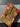 670dca8034be6e479edf2839_img-5637_1780702444232.jpeg