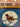 670dca8034be6e479edf2839_img-5638_1749146649656.jpeg
