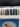 670dca8034be6e479edf2839_img-5643_1749146649656.jpeg