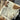 670dca8034be6e479edf2839_img-5643_1780702369452.jpeg