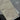 670dca8034be6e479edf2839_img-5647_1780702235906.jpeg