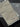 670dca8034be6e479edf2839_img-5647_1780702235906.jpeg
