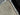 670dca8034be6e479edf2839_img-5648_1780702235907.jpeg