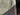 670dca8034be6e479edf2839_img-5650_1780702235907.jpeg