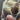 670dca8034be6e479edf2839_img-5654_1780703124723.jpeg