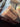 670dca8034be6e479edf2839_img-5655_1780703124723.jpeg