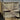 670dca8034be6e479edf2839_img-5659_1780703431397.jpeg