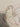 670dca8034be6e479edf2839_img-5663_1750193480048.jpeg