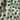 670dca8034be6e479edf2839_img-5664_1780704227885.jpeg