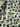 670dca8034be6e479edf2839_img-5664_1780704227885.jpeg
