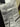 670dca8034be6e479edf2839_img-5666_1780704227885.jpeg