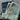 670dca8034be6e479edf2839_img-5667_1780704378278.jpeg