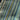 670dca8034be6e479edf2839_img-5668_1780704378278.jpeg