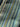 670dca8034be6e479edf2839_img-5668_1780704378278.jpeg