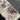 670dca8034be6e479edf2839_img-5670_1780704564129.jpeg
