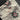 670dca8034be6e479edf2839_img-5671_1780704564130.jpeg