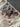 670dca8034be6e479edf2839_img-5672_1780704564130.jpeg