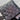 670dca8034be6e479edf2839_img-5675_1780704764082.jpeg