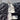 670dca8034be6e479edf2839_img-5676_1780704764082.jpeg