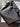 670dca8034be6e479edf2839_img-5678_1780704764082.jpeg