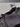 670dca8034be6e479edf2839_img-5679_1780704764083.jpeg