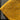 670dca8034be6e479edf2839_img-5681_1780704879290.jpeg